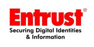 Entrust