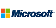 Microsoft