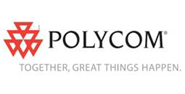 Polycom