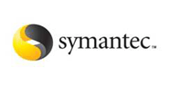 Symantec